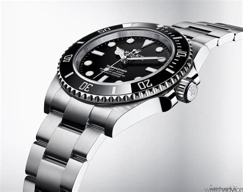 nep rolex submariner